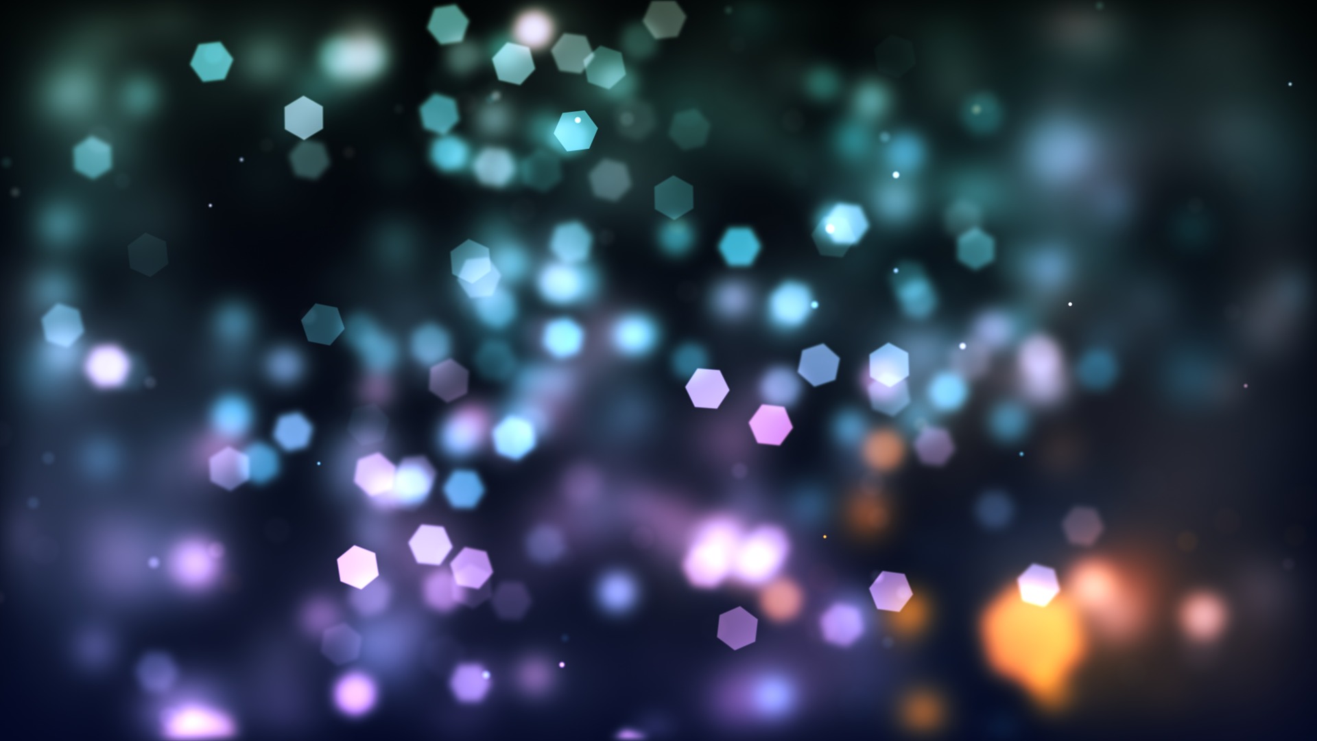 An Introduction to the CDER Quantitative Medicine Center of Excellence