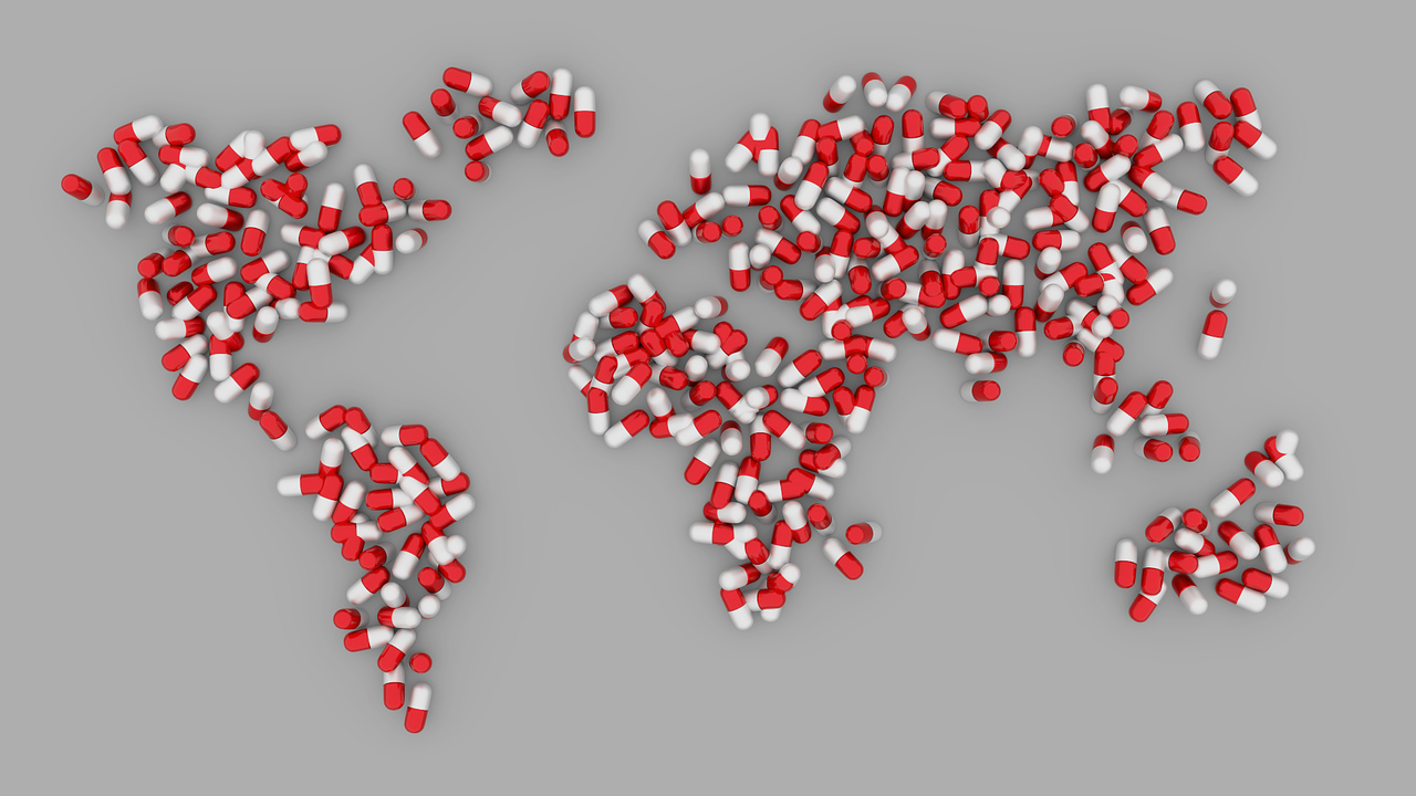 2025 American Course on Drug Development and Regulatory Sciences (ACDRS)