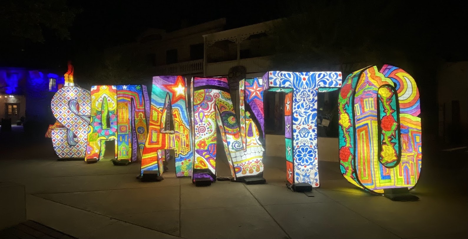 AAPS PharmSci360 November 9-12, 2025