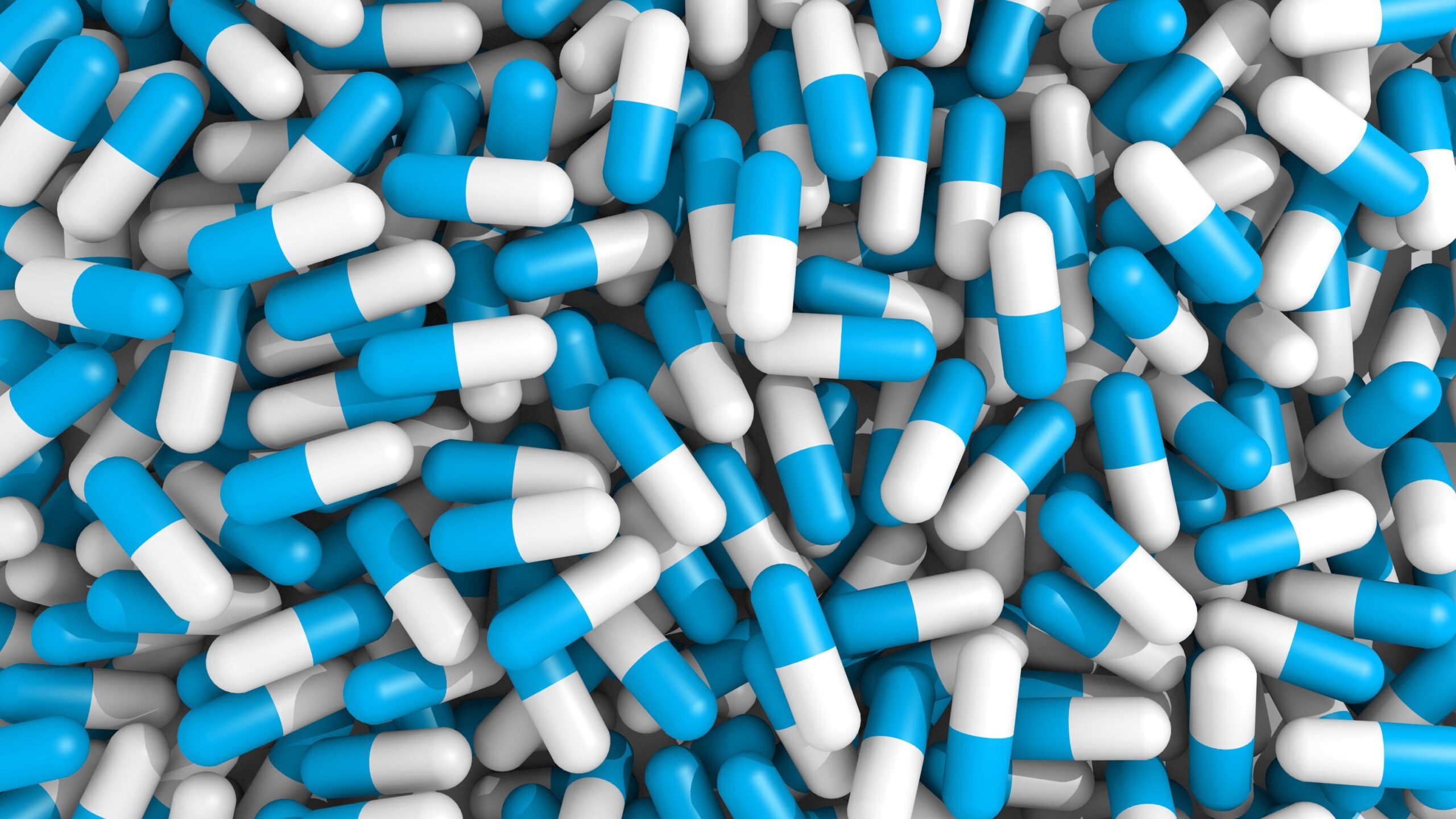 Communication and Professional Skills Training at Blueprint Medicines
