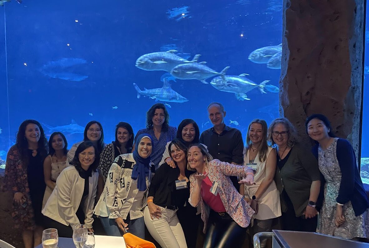 Are You Ready for the Shark Tank?