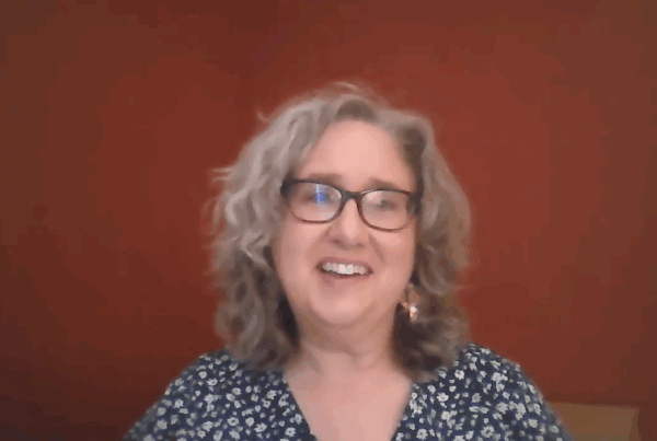 SJTpharm LLC announcement